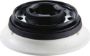 Afbeelding - https-www-ez-catalog-nl-Asset-eafeb366ac5d4419bb9908b666c07de7-ImageFullSize-zoom-se-stwro90-496804-z-01a-jpg